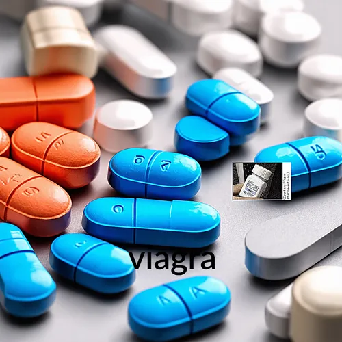 Generico del viagra